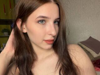 free webcam photo ValeriAgeta