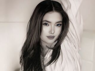 naked webcam girl masturbating ValeriaEclaire