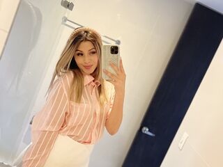 cam girl sex chat ValeriaRashford