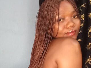 camslut masturbating ValerieRomano