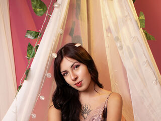 camgirl live porn webcam ValeryBeaumont