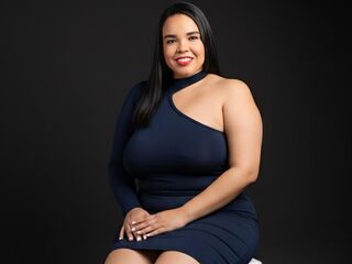 free live webcam ValerySotos