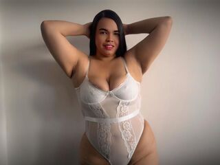 cam girl showing tits ValeryStephens