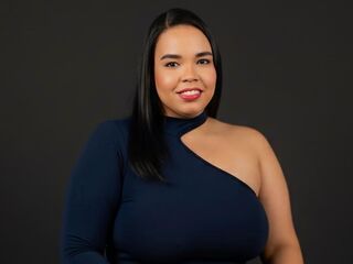 cam hooker chatroom ValerySwanson