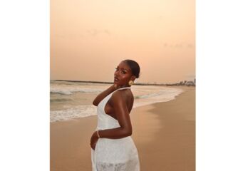 adult videochat room Valjohn