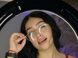 adultcam picture VallolettRuso