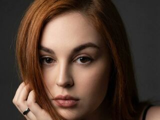 naughty webcam VanessaAshvord