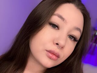 free hardcore sex cam VanessaWeiss