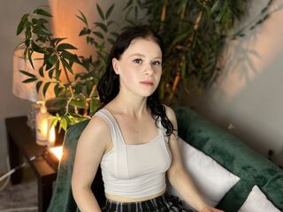 cam girl masturbating with vibrator VanessaWilsonn