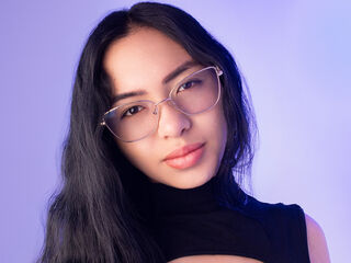 jasmin porn webcam VanneSoft