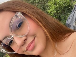 sexy webcamgirl picture VannesaAlvernia