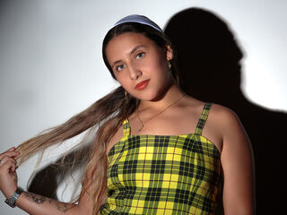 streaming live cam VegaLila