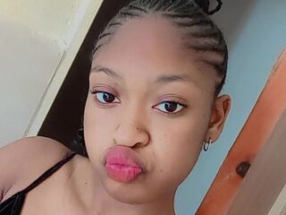 show live VelvetDarnell