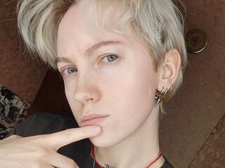 webcamgirl videochat VelvetSpark