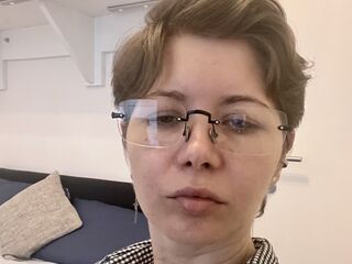 free sex cam VelvetVenom