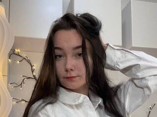 free live cam chat VenaMarrier