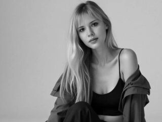 live porn picture VenicePatlan