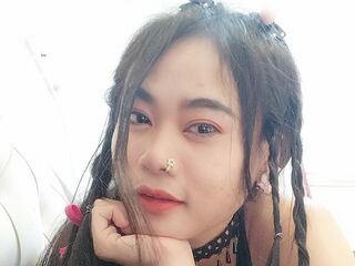 cam girl webcam sex VeraNyx