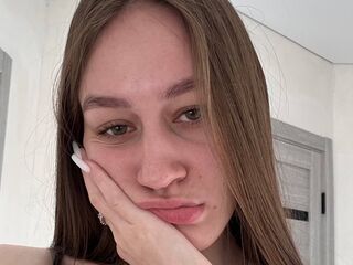 live sex webcam VeraScott