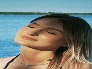 campicture VerlineBurth