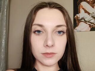 adultcam pic VernaSchusterman