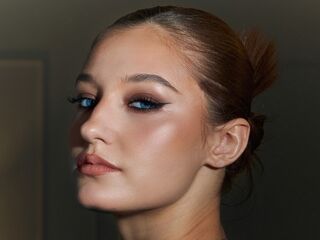 camgirl videochat VerniaGrenon