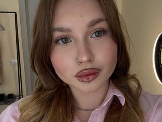 fingering camgirl video VernitaErmita