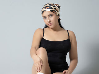 webcam chat room VeroChanel