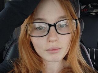 free live chatroom VetaFerr