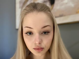 hot sex cam VetaWizley