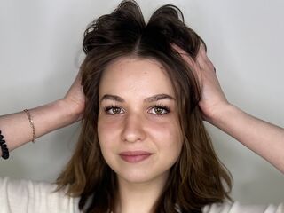 adult live cam VicentaVeshedsky