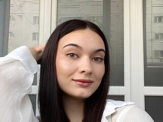 free pussy cam VictoriaDrapkin