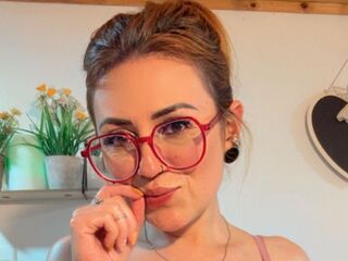 closeup pussy cam VictoriaFalon
