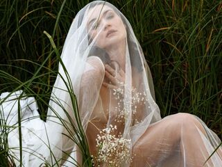 cam slut picture VictoriaIcett