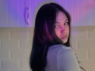 webcamstripper live VictoriaJelly