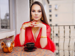 chatroom webcam photo VictoriaMinna