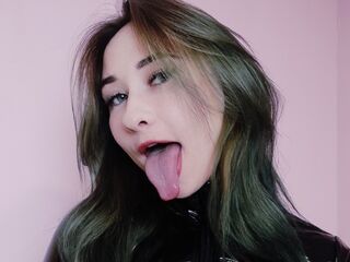 nude VikaCheers