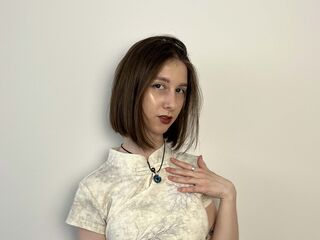 jasmin videochat VikkiAppling