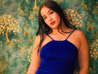 videochat ViktoriyaDaria