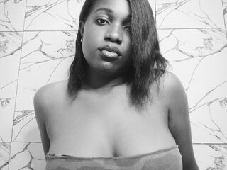 stripper cam VineFlame