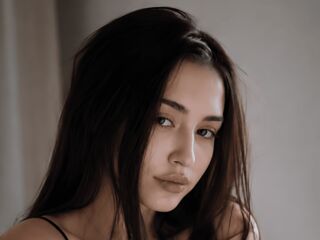 camgirl webcam VinniePloskunak