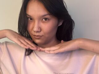 jasmin webcam model ViolaEbbing