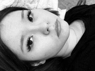 free hardcore sex web cam ViolaTilman
