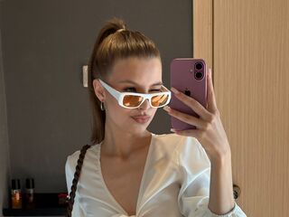 hot girl cam picture ViolettaDarling