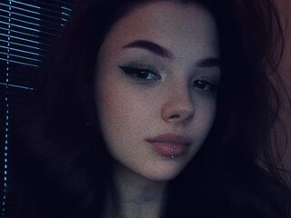 camgirl pic VioletteBlaser
