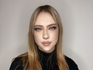 chatroom webcam picture VirgieJanosek