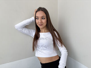 girl sexcam VitaLeiz