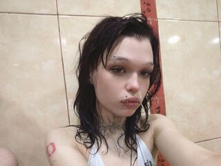 livesex show ViviEnochka