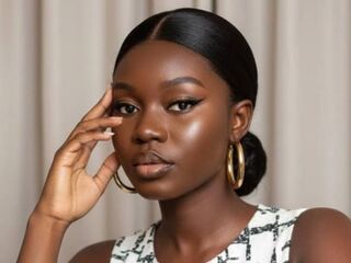 camwhore masturbating ViviSpark