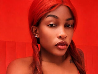 anal web cam VivianArnault